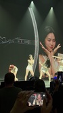 Itzy on Jun 18, 2024 [265-small]