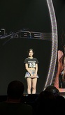 Itzy on Jun 18, 2024 [266-small]