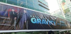 DAY6 on Nov 23, 2019 [280-small]