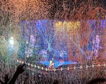 The Killers / Travis on Jun 12, 2024 [290-small]