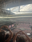 Taylor Swift / Paramore / METTE on Jun 21, 2024 [304-small]
