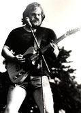 Scrifis / Klaus Lage / Bernhard Dill on Jul 3, 1983 [348-small]