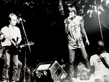 Schröder Roadshow on Jul 2, 1983 [352-small]