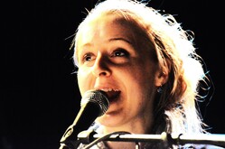 Wolf Schubert-K. & The Sacred Blues Band / Michael Jost on Dec 13, 2013 [424-small]