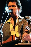 Wolf Schubert-K. & The Sacred Blues Band / Michael Jost on Dec 13, 2013 [425-small]