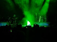 Alanis Morissette / Joan Jett & The Blackhearts / Ingrid Andress on Jun 20, 2024 [434-small]