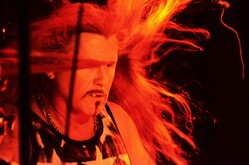 Molly Hatchet / Kickhunter on Dec 12, 2013 [439-small]