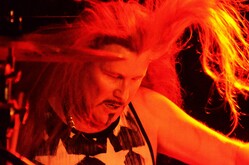Molly Hatchet / Kickhunter on Dec 12, 2013 [440-small]