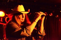 Molly Hatchet / Kickhunter on Dec 12, 2013 [441-small]