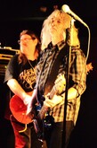 Molly Hatchet / Kickhunter on Dec 12, 2013 [442-small]
