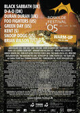 tags: Gig Poster - Roskilde Festival 2005 on Jun 30, 2005 [467-small]