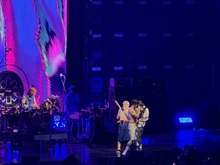 Red Hot Chili Peppers / Ice Cube on Jun 21, 2024 [479-small]
