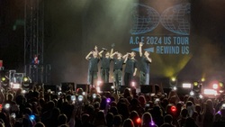 A.C.E on Jun 21, 2024 [506-small]