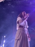 Northlane / Invent Animate / Thornhill / Windwaker on Jun 21, 2024 [521-small]
