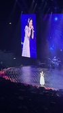 IU on Jun 21, 2024 [541-small]