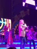 Rod Stewart on Aug 23, 2017 [552-small]