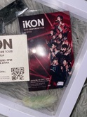iKON / B.I on Nov 11, 2018 [554-small]