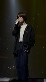 Tomorrow x Together on Jun 8, 2024 [564-small]