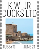 Kiwi Jr. / Ducks Ltd. on Jun 21, 2024 [566-small]