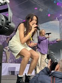 Steinkjerfestivalen on Jun 20, 2024 [574-small]