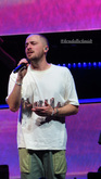Big Time Rush / Spencer Sutherland on Jun 21, 2024 [580-small]