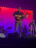 Fleet Foxes / Tim Bernardes on Jun 21, 2024 [581-small]