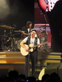 Niall Horan / Tommy Lefroy / Amy Michelle / Dermot Kennedy on Feb 23, 2024 [586-small]