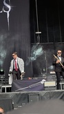 Ice Nine Kills on Jun 22, 2024 [593-small]