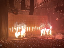 Post Malone / Rae Sremmurd / Swae Lee / Slim Jxmmi on May 20, 2023 [599-small]