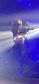 GWAR / Weedeater / X-Cops / Squid Pisser on Jun 17, 2024 [604-small]