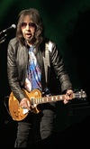 Ace Frehley / Sick Dogs on Jun 21, 2024 [619-small]