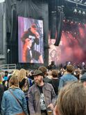 Copenhell 2024 on Jun 19, 2024 [628-small]