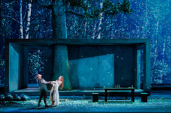 Atlanta Opera on Apr 30, 2024 [632-small]