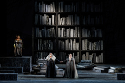 Atlanta Opera on Apr 30, 2024 [633-small]