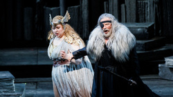 Atlanta Opera on Apr 30, 2024 [634-small]