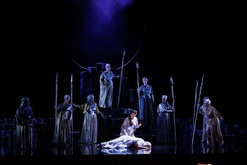 Atlanta Opera on Apr 30, 2024 [635-small]