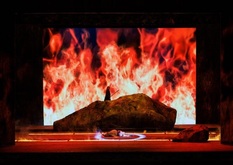 Atlanta Opera on Apr 30, 2024 [636-small]