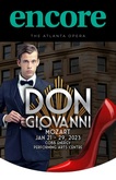 Atlanta Opera on Jan 29, 2024 [638-small]