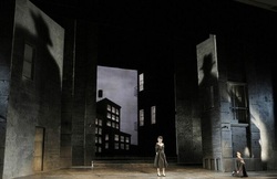 Atlanta Opera on Jan 29, 2024 [639-small]