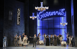 Atlanta Opera on Jan 29, 2024 [641-small]