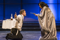 Atlanta Opera on Jan 29, 2024 [643-small]
