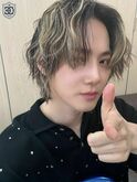 Suho on Jun 22, 2024 [645-small]