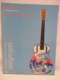 Dire Straits on Aug 2, 1985 [663-small]