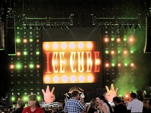 Red Hot Chili Peppers / Ice Cube on Jun 21, 2024 [687-small]