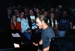 Warren Zevon on May 13, 1996 [706-small]