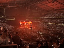Morgan Wallen / Bailey Zimmerman / Nate Smith / Bryan Martin on Jun 21, 2024 [720-small]