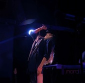 Katelyn Tarver / Jack Gray on Sep 22, 2023 [721-small]