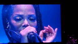 Janet Jackson / Nelly on Jun 21, 2024 [728-small]