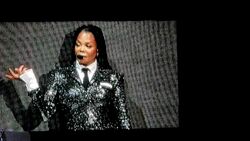 Janet Jackson / Nelly on Jun 21, 2024 [729-small]