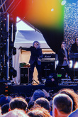 Sting / Blondie / Germein on Jun 16, 2024 [772-small]
